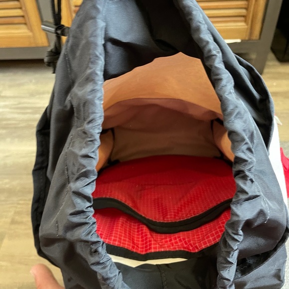 🆕Topo Designs Rover Pack collaboration with New Balance - Picture 4 of 12